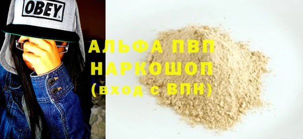 прущие грибы Красноперекопск