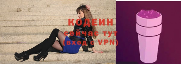 дмт Кулебаки