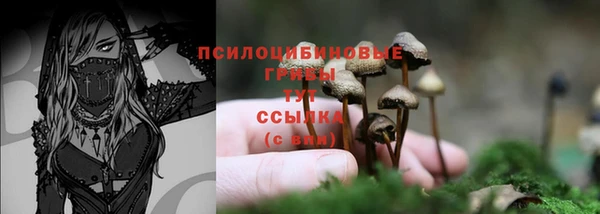 таблы Куйбышев